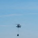 USS Boxer, USNS Alan Shepard, HSC 21 Conduct VERTREP