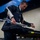 Warrior Games 2026 Precision Air Competition Warrior Games 2026 Precision Air Competition