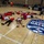 Warrior Games 2026 Precision Air Competition Warrior Games 2026 Precision Air Competition