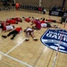 Warrior Games 2026 Precision Air Competition