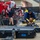 Warrior Games 2026 Precision Air Competition Warrior Games 2026 Precision Air Competition
