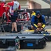 Warrior Games 2026 Precision Air Competition