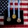 Warrior Games 2026 Precision Air Competition Warrior Games 2026 Precision Air Competition