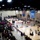 Warrior Games 2026