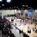 Warrior Games 2026