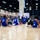 Warrior Games 2026