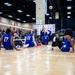 Warrior Games 2026