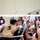Warrior Games 2026