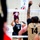 Warrior Games 2026