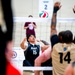 Warrior Games 2026