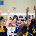Warrior Games 2026