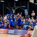 Warrior Games 2026