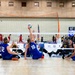 Warrior Games 2026