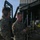161st Air Refueling Wing Fuel Specialists Train at Aviano Air Base 161st Air Refueling Wing Fuel Specialists Train at Aviano Air Base