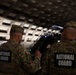 Senior leaders with NGB and DCNG visit JTF-DC patrol teams