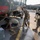 161st Air Refueling Wing Fuel Specialists Train at Aviano Air Base 161st Air Refueling Wing Fuel Specialists Train at Aviano Air Base
