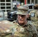Senior leaders with NGB and DCNG visit JTF-DC patrol teams