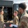 161st Air Refueling Wing Fuel Specialists Train at Aviano Air Base 161st Air Refueling Wing Fuel Specialists Train at Aviano Air Base