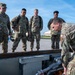 161st Air Refueling Wing Fuel Specialists Train at Aviano Air Base