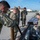 161st Air Refueling Wing Fuel Specialists Train at Aviano Air Base 161st Air Refueling Wing Fuel Specialists Train at Aviano Air Base