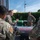 161st Air Refueling Wing Fuel Specialists Train at Aviano Air Base 161st Air Refueling Wing Fuel Specialists Train at Aviano Air Base