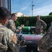 161st Air Refueling Wing Fuel Specialists Train at Aviano Air Base