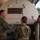 161st Air Refueling Wing Fuel Specialists Train at Aviano Air Base 161st Air Refueling Wing Fuel Specialists Train at Aviano Air Base