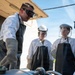 161st Air Refueling Wing Fuel Specialists Train at Aviano Air Base