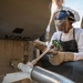 161st Air Refueling Wing Fuel Specialists Train at Aviano Air Base