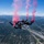 The U.S. Army Parachute Team parachutes into Truckee Tahoe Airshow