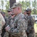 75th USARIC Technology Assessment Teams evaluate C-sUAS at OSJ 26