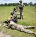 75th USARIC Technology Assessment Teams evaluate C-sUAS at OSJ 26