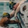 2026 Warrior Games