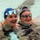 2026 Warrior Games