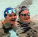 2026 Warrior Games