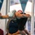 2026 Warrior Games