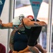 2026 Warrior Games