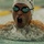 2026 Warrior Games