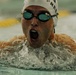 2026 Warrior Games