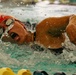 2026 Warrior Games