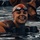 2026 Warrior Games