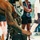 2026 Warrior Games