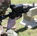 75th USARIC Technology Assessment Teams evaluate C-sUAS at OSJ 26