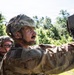 75th USARIC Technology Assessment Teams evaluate C-sUAS at OSJ 26