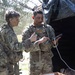 75th USARIC Technology Assessment Teams evaluate C-sUAS at OSJ 26