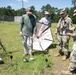 75th USARIC Technology Assessment Teams evaluate C-sUAS at OSJ 26