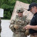 75th USARIC Technology Assessment Teams evaluate C-sUAS at OSJ 26