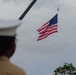 Sail 250 Virginia Parade of Sail arrives in Norfolk