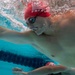 Warrior Games 2026