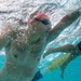 Warrior Games 2026